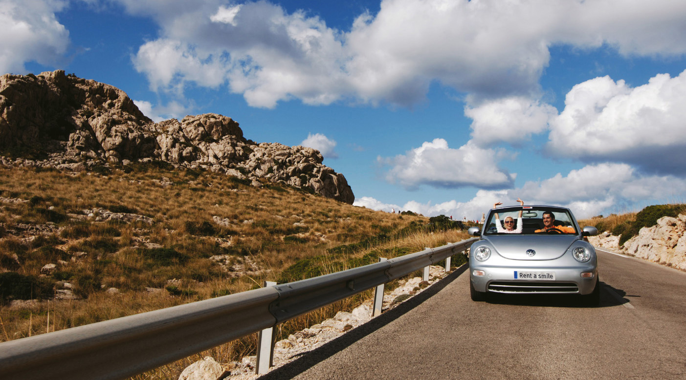 autohuur-sunny-cars-jpg