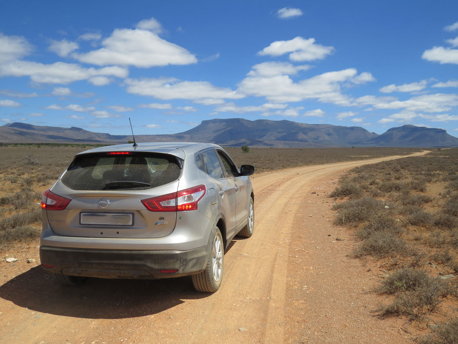 autohuur-zuid-afrika-1