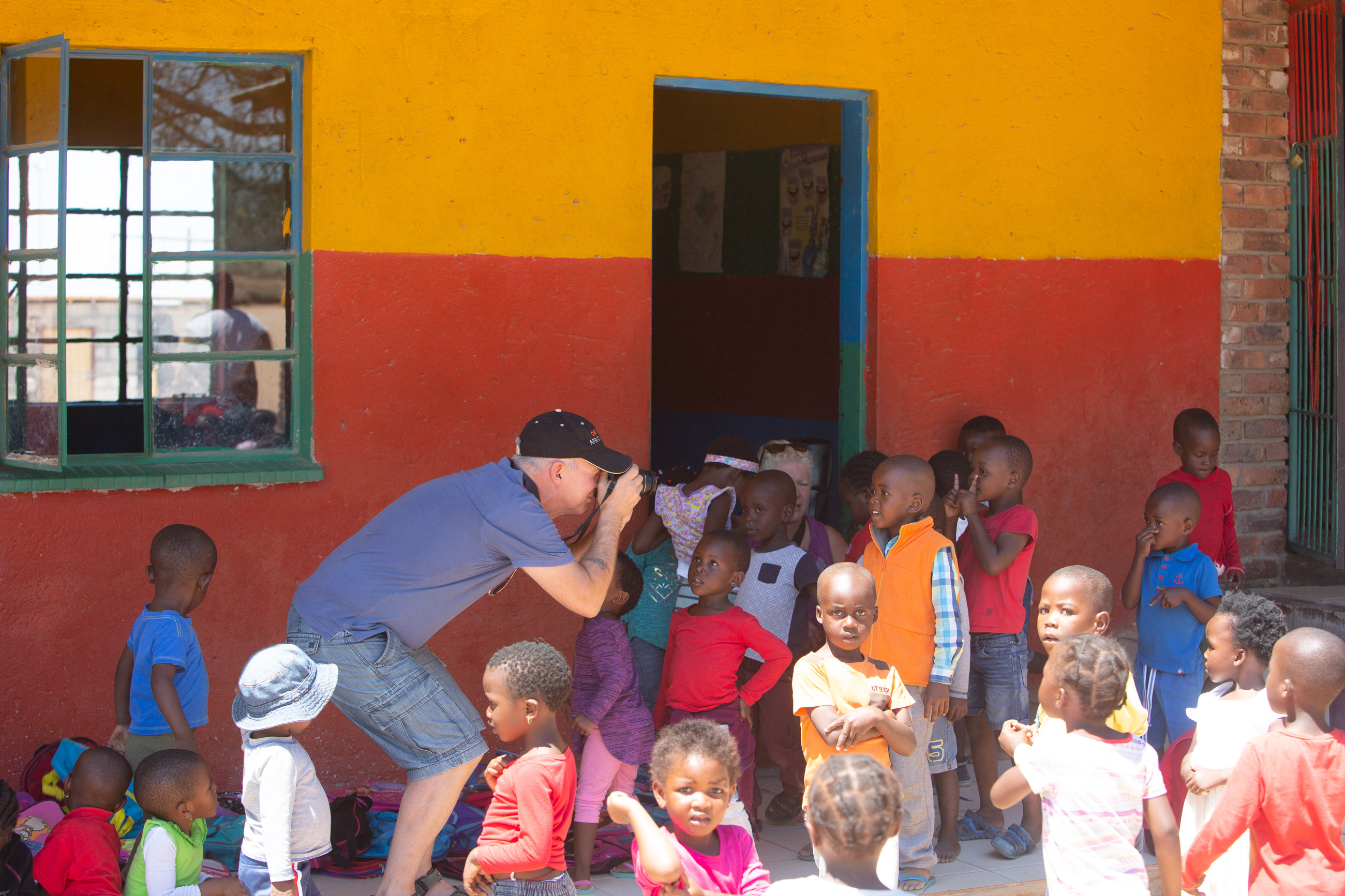 fotoreizen-school-kinderen